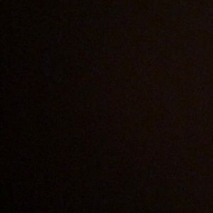 Meet your Posher, Ghanim